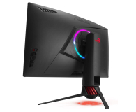 ASUS ROG STRIX XG32VQ Curved - 394531 - zdjęcie 6